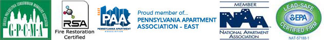 Associations